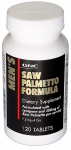 GNC Saw Palmetto Formula Tablet