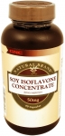 GNC Soy Isoflavone Concentrate Kapsl