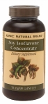 GNC Soy Isoflavone Kaps�l