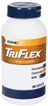 GNC Triflex