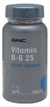 GNC Vitamin B- 6 Tablet