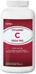 GNC Vitamin C 1000 Tablet