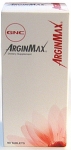GNC Womens Arginmax Tablet