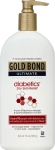 Gold Bond Ultimate Diabetics Hydrating Lotion