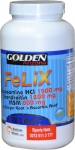 Golden California FLX Glucosamine Chondroitin MSM