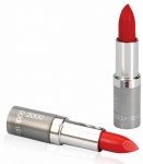 Golden Rose 2000 Lipstick