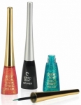 Golden Rose Extreme Sparkle Eyeliner
