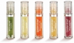 Golden Rose Fruit Roll On Lipgloss