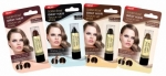 Golden Rose Gray Hair Touch-Up Stick
