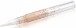 Golden Rose Liquid Concealer
