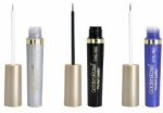 Golden Rose Perfect Lashes Eyeliner