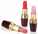 Golden Rose Perfect Shine Lipstick