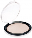 Golden Rose Silky Touch Compact Powder - Sktrlm Pudra