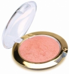 Golden Rose Terracotta Blush-on