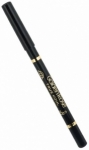 Golden Rose True Kohl Eyeliner