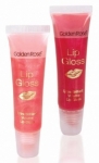 Golden Rose Ultra Brilliant Volume Tube Lipgloss