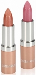 Golden Rose Ultra Diamonds Lipstick