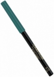 Golden Rose Waterproof Eyeliner (Mekanik)