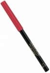 Golden Rose Waterproof Lipliner Pencil (Mekanik)