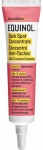 Goodskin Labs Equinol Dark Spot Concentrate