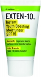 Goodskin Labs Exten-10 Instant Youth Boosting Moisturizer SPF 15