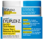 Goodskin Labs Eyliplex-2 Eye Lift Circle Reducer Tenseur Yeux