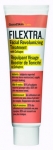 Goodskin Labs Filextra Facial Revolumizing Treatment