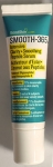 Goodskin Labs Smooth-365 Intensive Clarity Serum