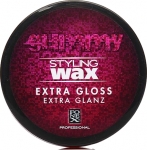 Gummy Wax Extra Gloss