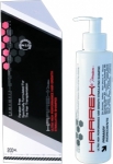 HAAREX �ampuan