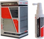 HAAREX UHP Serum
