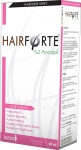 Hair Forte Bayan Sprey %2 Procapil - Sa� D�k�lmesine Kar��