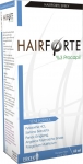Hair Forte Erkek Sprey %3 Procapil - Sa� D�k�lmesine Kar��