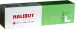 Halibut Derma Krem