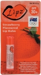 Hamilton Aromal� Dudak Koruyucu Stick SPF30+