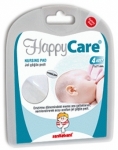 HappyCare Nursing Pad - Hzl yiletiren Jel Gs Pedi