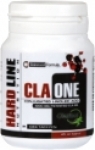 Hardline CLA One