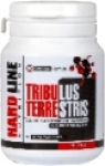 Hardline Tribulus Terrestris