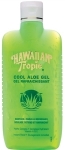 Hawaiian Tropic After Sun Cool Aloe Gel