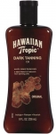 Hawaiian Tropic Dark Tanning Oil