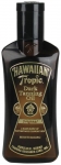 Hawaiian Tropic Original Dark Tanning Oil