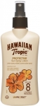 Hawaiian Tropic Protective Sun Spray Lotion SPF 8
