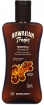 Hawaiian Tropic Tropical Dark Tanning Oil