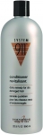 Hayashi System 911 Conditioner