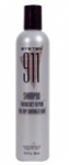 Hayashi System 911 Shampoo