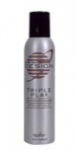 Hayashi System Design Triple Play Mousse