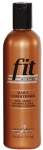 Hayashi System Fit Daily Conditioner