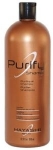 Hayashi System Fit Purify Shampoo