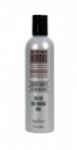 Hayashi System Hinoki Conditioner