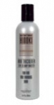 Hayashi System Hinoki Hair Thickener